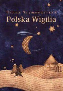 Polska Wigilia