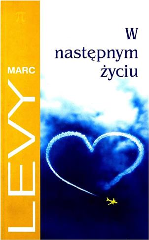 W następnym życiu