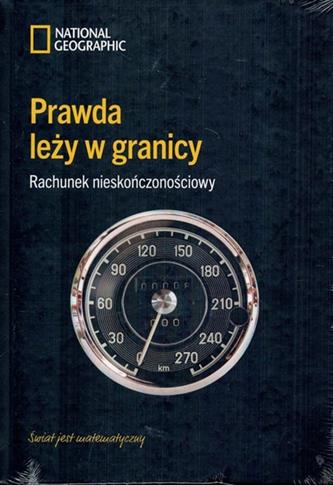 Prawda leży w granicy