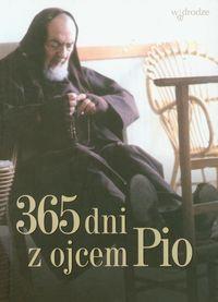 365 DNI Z OJCEM PIO