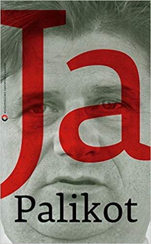 JA PALIKOT