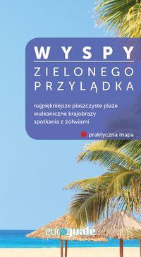 WYSPY ZIELONEGO PRZYLĄDKA
