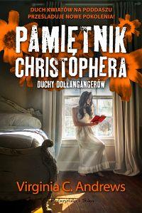 PAMIĘTNIK CHRISTOPHERA. DUCHY DOLLANGAGERÓW
