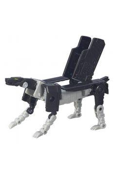 TRANSFORMERS GENERATIONS TITAN RAVAGE HASBRO