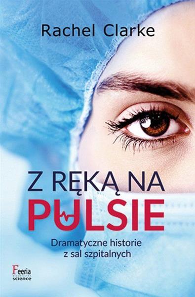 Z RĘKĄ NA PULSIE