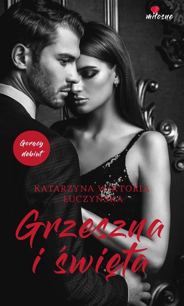 GRZESZNA I ŚWIĘTA