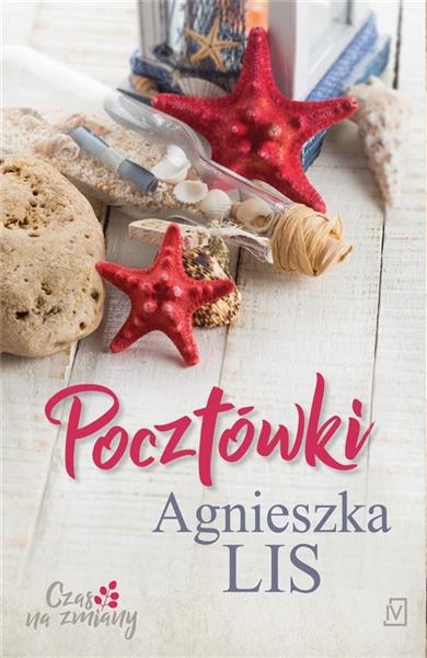 POCZTÓWKI