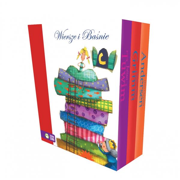 X KOLEKCJONERSKA. PAKIET 3 KSIĄŻEK