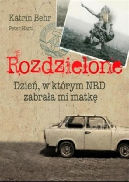 ROZDZIELONE