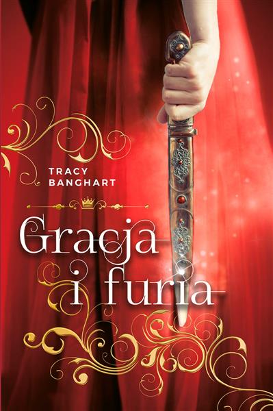 GRACJA I FURIA