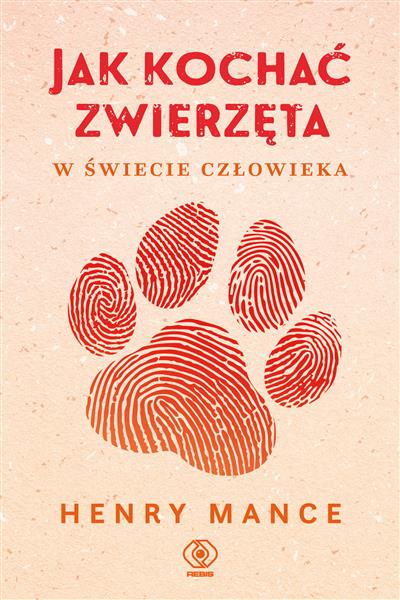 JAK KOCHAĆ ZWIERZĘTA