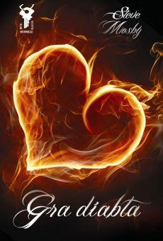 GRA DIABŁA