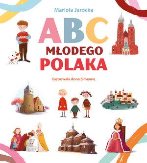 ABC MŁODEGO POLAKA