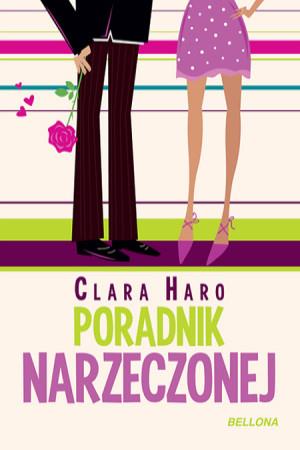 PORADNIK NARZECZONEJ