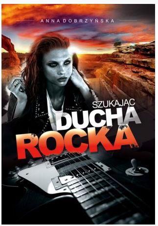 Szukając ducha rocka