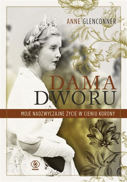DAMA DWORU