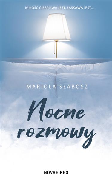 NOCNE ROZMOWY