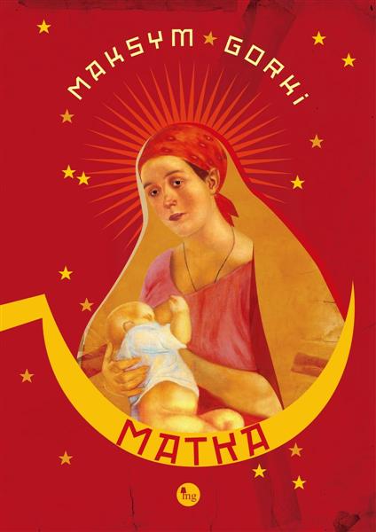 MATKA