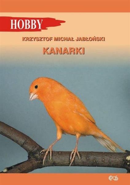 KANARKI