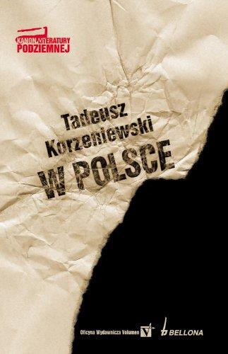 W POLSCE