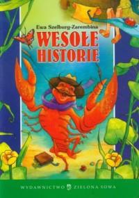 Wesołe historie
