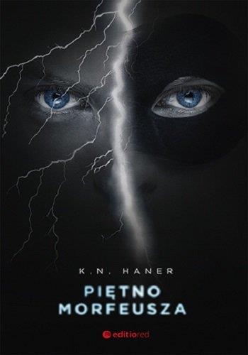 PIĘTNO MORFEUSZA