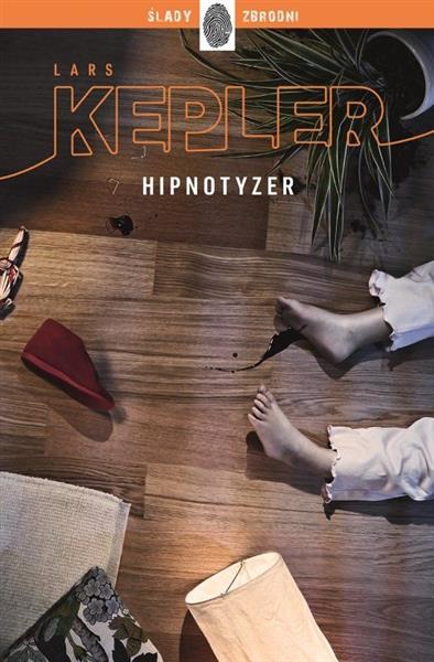 HIPNOTYZER