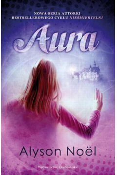 AURA