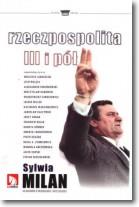 RZECZPOSPOLITA III I PÓŁ
