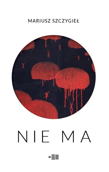 NIE MA