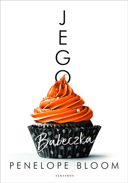 JEGO BABECZKA