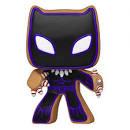 FUNKO POP! MARVEL, FIGURKA KOLEKCJONERSKA, GINGERB