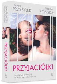 PRZYJACIÓŁKI
