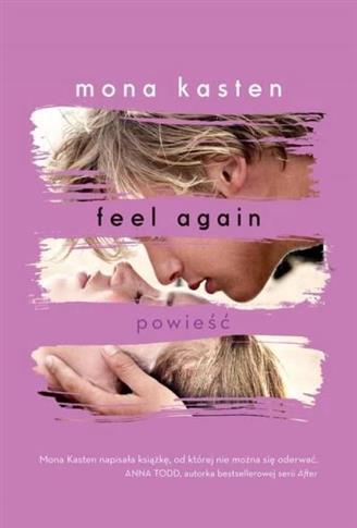 FEEL AGAIN