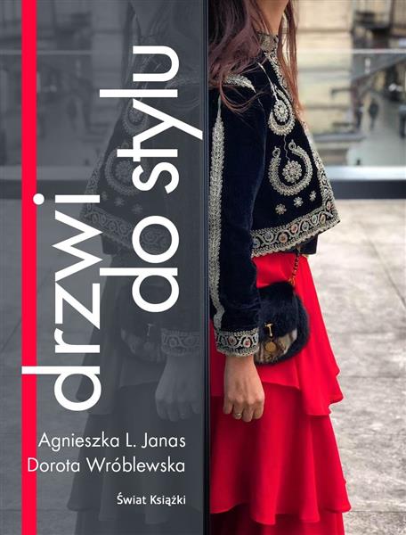 DRZWI DO STYLU