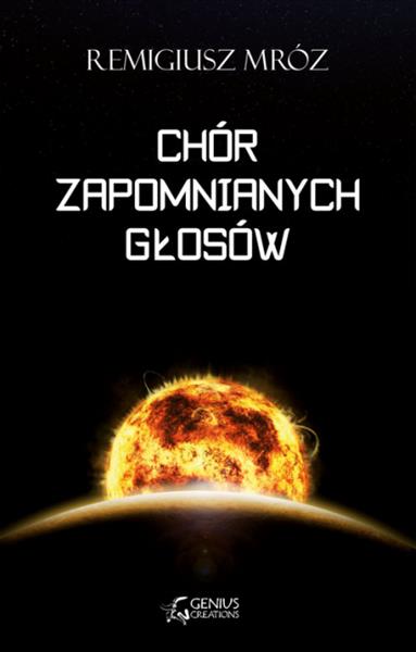 CHÓR ZAPOMNIANYCH GŁOSÓW