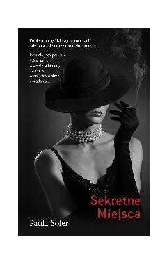 SEKRETNE MIEJSCA AMBER