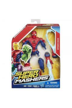 AVENGERS SUPER HERO MASHERS FIGURKA 15 CM