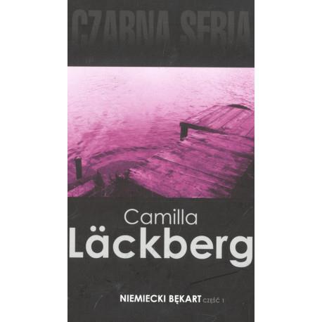 NIEMIECKI BĘKART CZĘŚĆ1