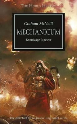 MECHANICUM