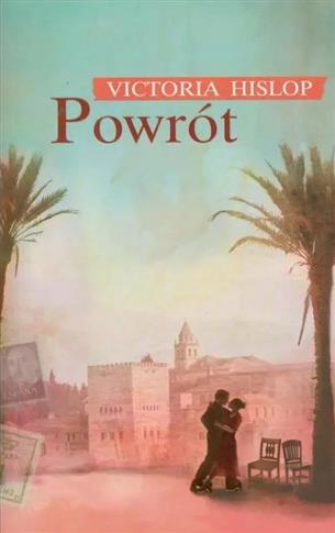 POWRÓT