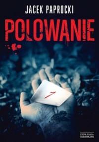 POLOWANIE OUTLET