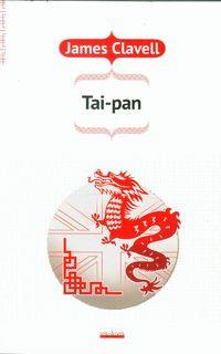 TAI-PAN