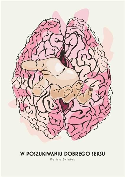 W POSZUKIWANIU DOBREGO SEKSU