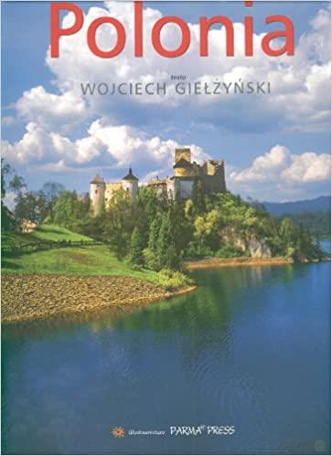 POLONIA POLSKA WERSJA HISZPANSKA