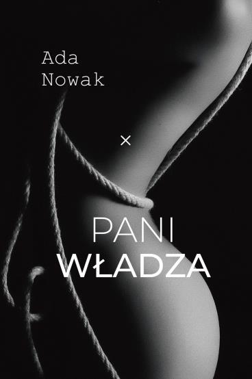 PANI WŁADZA