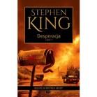 DESPERACJA. CZĘŚĆ 1