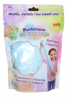 PACHNĄCA CHMURKOLINA EPEE