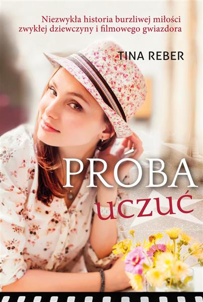 PRÓBA UCZUĆ
