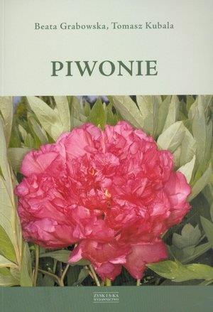 PIWONIE